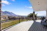 684 Summit Way - Photo 18