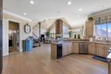 684 Summit Way - Photo 19