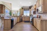 684 Summit Way - Photo 20