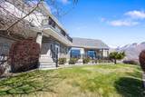 684 Summit Way - Photo 3