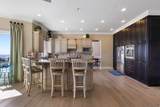 684 Summit Way - Photo 21