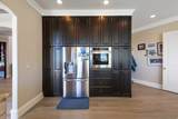 684 Summit Way - Photo 22
