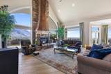 684 Summit Way - Photo 24