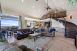 684 Summit Way - Photo 25
