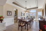 684 Summit Way - Photo 26