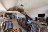 684 Summit Way - Photo 27