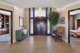 684 Summit Way - Photo 28