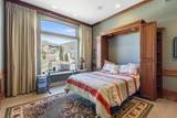 684 Summit Way - Photo 29