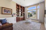 684 Summit Way - Photo 30