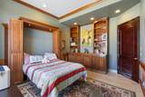 684 Summit Way - Photo 31