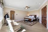684 Summit Way - Photo 32
