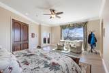 684 Summit Way - Photo 33