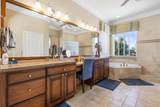684 Summit Way - Photo 34