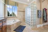 684 Summit Way - Photo 35