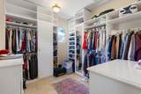 684 Summit Way - Photo 36