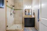 684 Summit Way - Photo 37