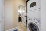 684 Summit Way - Photo 38