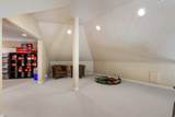 684 Summit Way - Photo 39