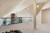 684 Summit Way - Photo 40
