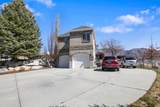 684 Summit Way - Photo 5