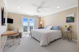 684 Summit Way - Photo 41