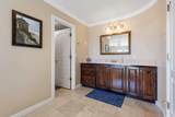 684 Summit Way - Photo 42