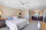 684 Summit Way - Photo 43