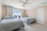 684 Summit Way - Photo 44