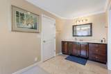 684 Summit Way - Photo 45