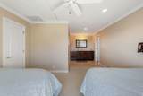 684 Summit Way - Photo 46