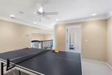 684 Summit Way - Photo 47