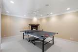 684 Summit Way - Photo 48