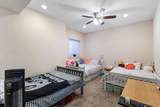 684 Summit Way - Photo 49