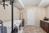 684 Summit Way - Photo 50