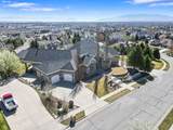 684 Summit Way - Photo 6