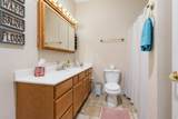 684 Summit Way - Photo 51