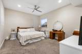 684 Summit Way - Photo 52