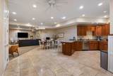 684 Summit Way - Photo 53