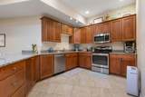 684 Summit Way - Photo 54