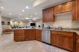 684 Summit Way - Photo 55