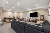 684 Summit Way - Photo 56