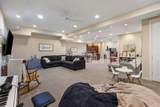 684 Summit Way - Photo 57