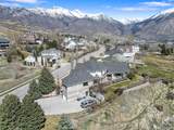 684 Summit Way - Photo 7