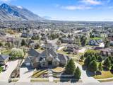 684 Summit Way - Photo 8