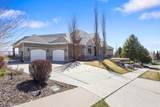 684 Summit Way - Photo 9