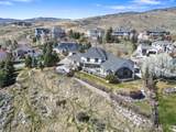 684 Summit Way - Photo 10