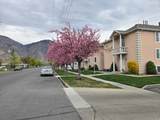 343 300 - Photo 2