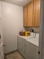 343 300 - Photo 5