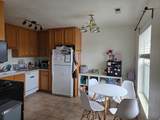 343 300 - Photo 6