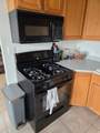 343 300 - Photo 7